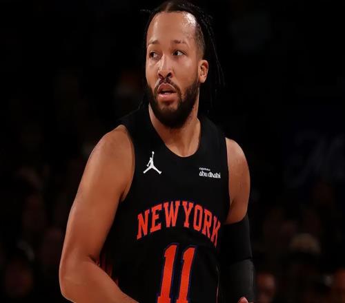 NBA常规赛明天12月22日赛程：火箭国王背靠背，森林狼PK雄鹿