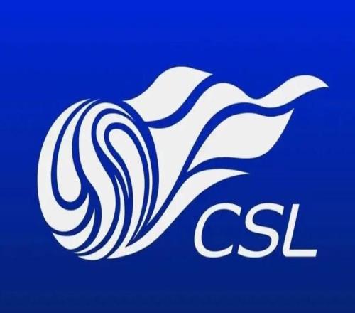 李璇：尚未确定主帅的中超四队里，最可能请土帅的应该是浙江