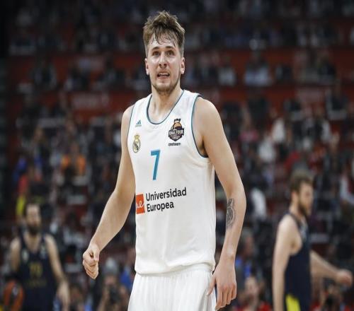 CBA潜力赛为何打成“老将赛”“补丁制度”解决不了中国男篮的育材困境