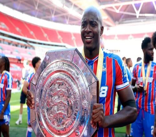 记者：马特塔想踢世界杯，即使冬窗不走明年夏窗也会考虑转会