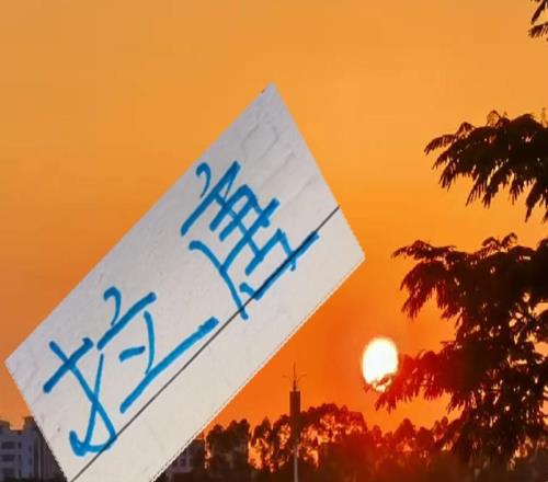 申花新外援！是按照海港莱昂纳多的模型来买吗