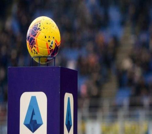 意甲官方：澳大利亚海外赛取消