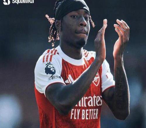 从切尔西过客到阿森纳座上客，从被嫌弃到被道歉，半亿先生开窍了