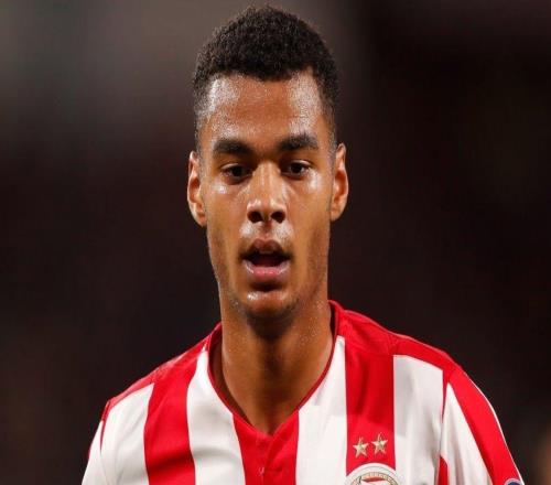 弗雷希望京多安选择边缘联赛，加克波符合勒沃库森的要求