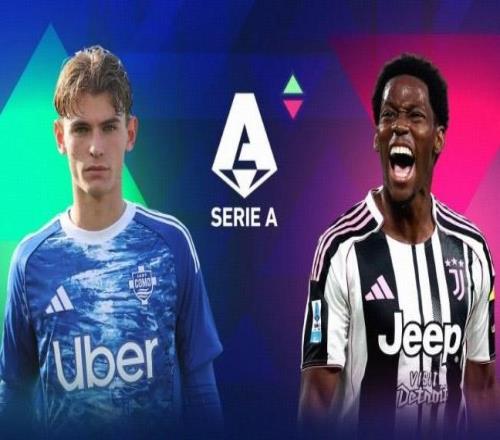 意甲身价更新：劳塔罗8500万欧居首，尼科帕斯涨至6500万欧