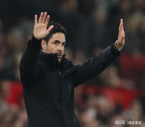 英超分化！3队争冠，5队保级，利物浦和切尔西，很难夺冠