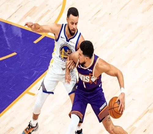 NBA西部最新排名：马刺跃居第二，火箭跌至第六，开拓者第十