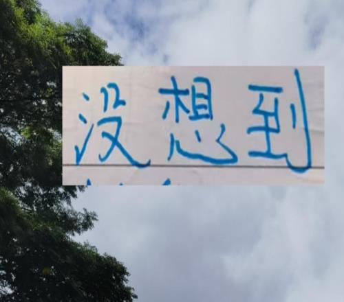 没想到！下赛季中超葡萄牙身价最高外援不是申花特谢拉跟马纳法