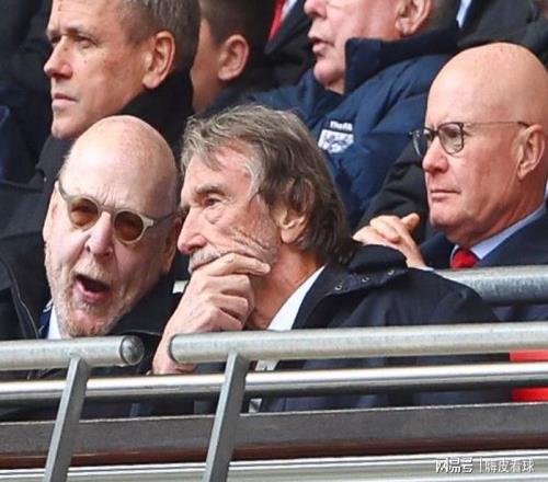 10场，首次！曼联遇上“最弱”对手，上次获胜让维拉无缘欧冠