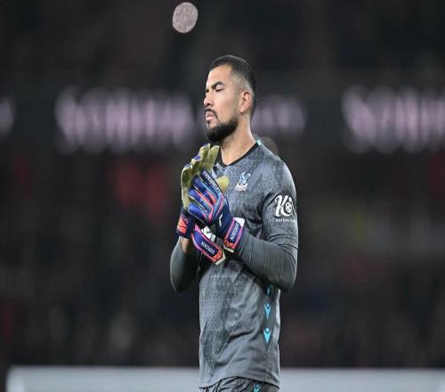 贝尼特斯：我对被阿森纳淘汰并不满意点球大战是五五开