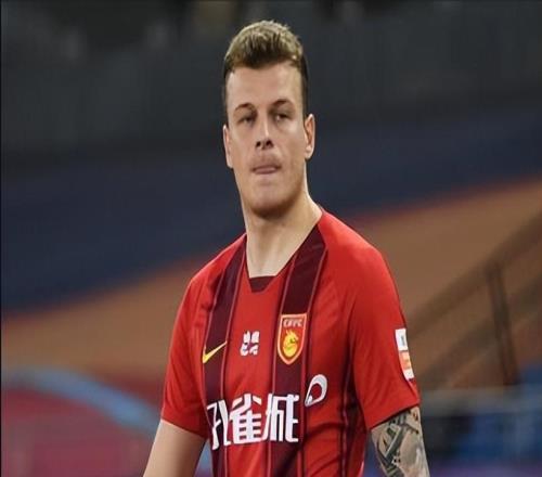 大喜讯！西海岸敲定国安昔日全能旧将，攻守兼备，白捡一个宝贝