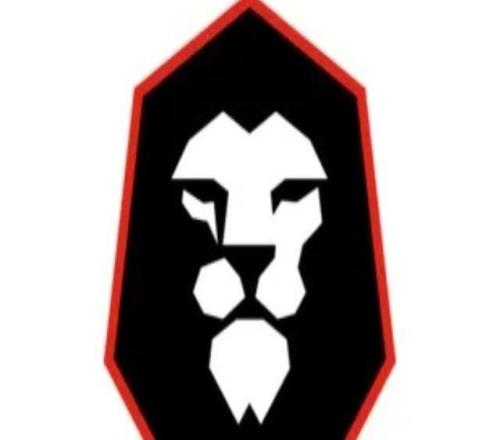 内维尔投资的索尔福德城发布新队徽，下个赛季开始使用