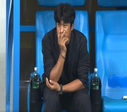 李璇：徐正源在中甲薪资税前70万美元，后涨至280万美元左右