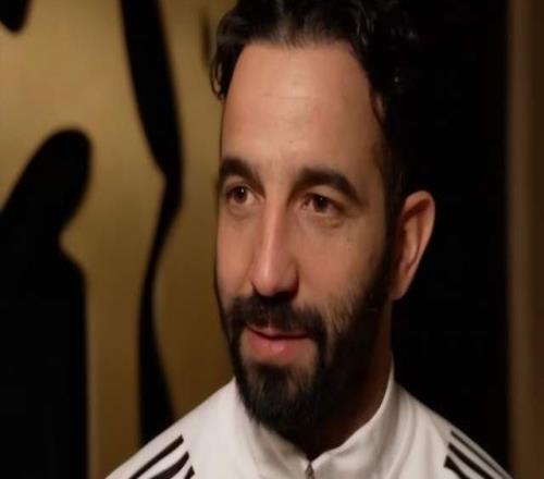 曼联12天4战！对纽卡+3支保级队，全取12分有望进前四争欧冠席位