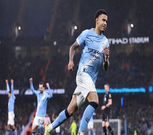 英超：热刺冬窗豪将掷1.5亿英镑引援，补强多位置迫在眉睫