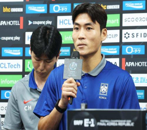 好消息！浙江队将砸出120万美元，直接带走K联赛MVP后腰