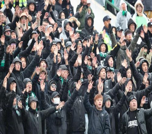 国安+青岛双雄获准入！亚泰不能递补了，三镇足协杯定律太毒了！