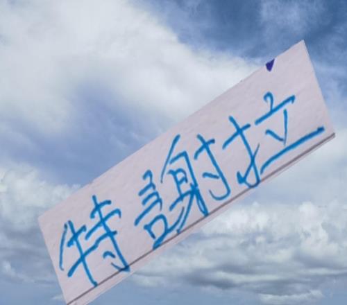 10号特谢拉这两年在中超缺席8场比赛申花胜率还不到一半