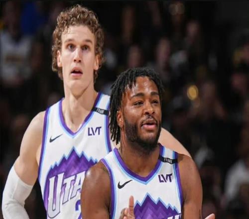 大爆冷！东部第一轰然倒下，打不过西部倒数，NBA真变天了