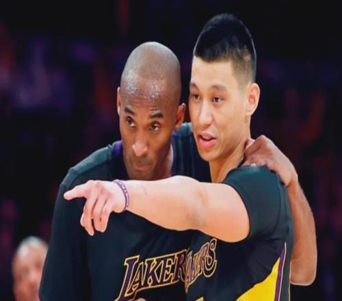 周杰伦爆料！定了！说好不哭啊！