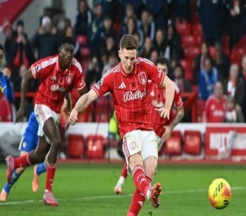 TA：曼联已准备好在冬窗积极运作，出现合适机会将果断出手