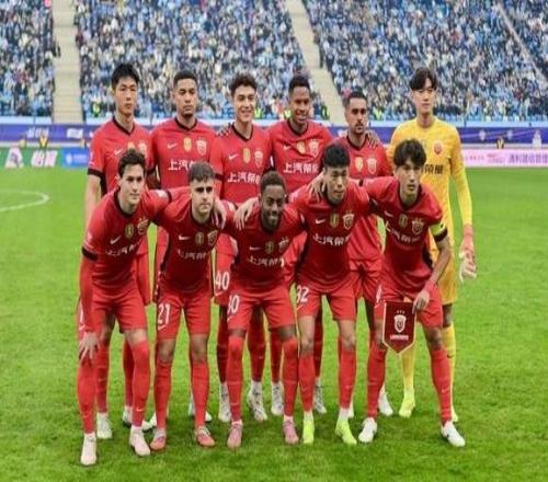 新赛季俱乐部准入资格，政府资金成救命稻草！北京国安已提交证明