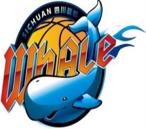 送四川七连败上海男篮2025主场收官