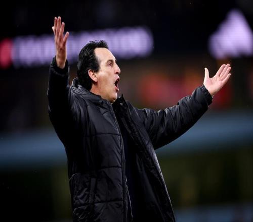 54岁埃梅里封神！震撼11连胜创111年纪录已掀翻5豪门+阿森纳颤抖