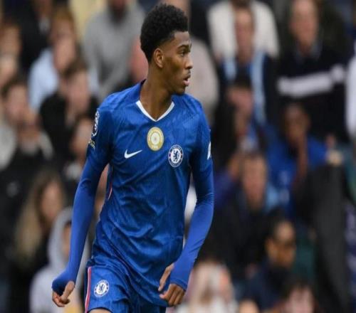 罗体：除了迪萨西和德拉古辛外，佛罗伦萨还有意阿昌庞