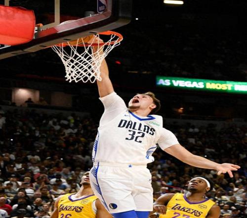 NBA最年轻40分先生是弗拉格，70分是布克，那50分和60分呢