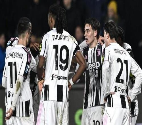 伊尔迪兹：斯帕莱蒂一直在激励我，他对我大喊大叫也没关系