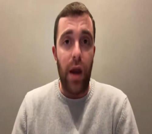 罗马诺：拜仁没有推进巴莱巴的交易，认为球员更想去曼联