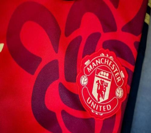 曼城现在持续给阿森纳压力，引援也要提前阿森纳这想夺冠有难度