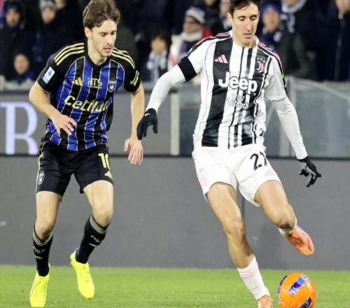 一场20，让意甲豪强取得4连胜，飙升到第3名，只落后国米1分