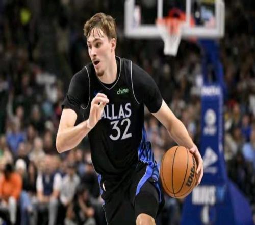 威斯布鲁克21分NBA国王113107力克独行侠弗拉格23分