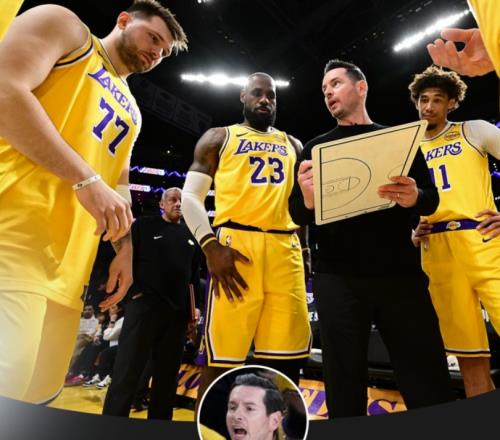 年薪5260万美元，遭主教练背刺，历史第一人真要退役或去打替补