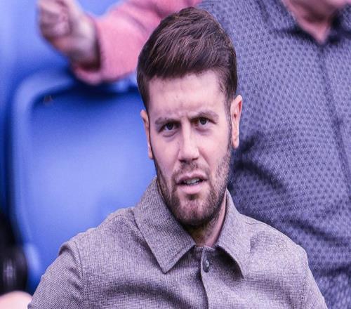 6平5负，许尔策勒麾下布莱顿连续两年12月英超没赢过球