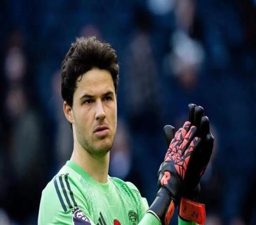 舒梅切尔：拉门斯加盟曼联后，球队的防线变得沉稳