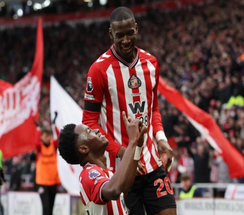 英超黑马掉链子，丢掉2分，只落后曼联1分，距离欧冠区4分