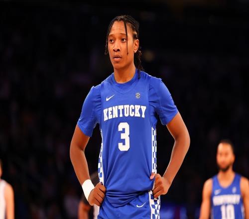 钟爱火箭旧将，快船签曾经火箭首轮秀，动态平平进攻匮乏恐无大用