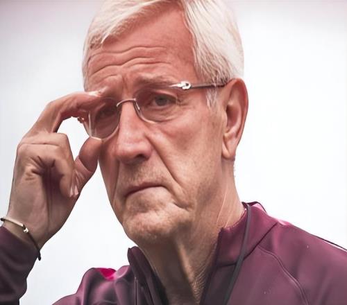 他前两个赛季还是中乙主教练！如今却成鲁能新帅热门，值得期待