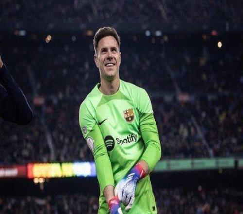 贷款求新门赫罗纳全力求购特狮