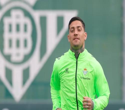 阿斯：西甲冬窗预计引援37人，皇马、黄潜与毕巴无引援计划