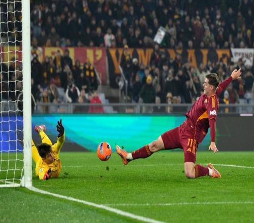 传射建功！21岁前英超神童获全场最佳2项数据挂零有点尴尬