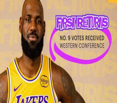 详解詹姆斯入选全明星困境：新赛制带来阻碍球迷优势不复存在