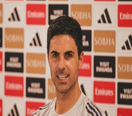 塔帅：哲凯赖什跑位没问题，维拉完全有资格被视作冠军竞争者