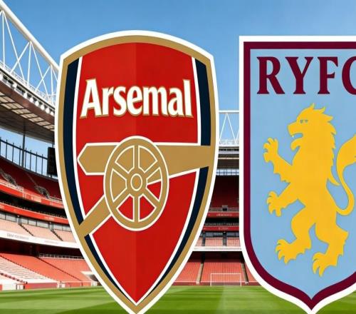 【英超公开课】英超快车擅长板块推介！私房菜昨日两连中，凌晨非洲杯、英超加推