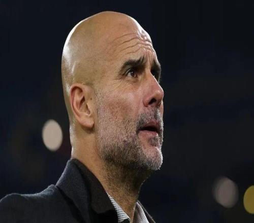 牛！曼城相比上赛季同期多出13分，瓜帅拯救低迷仅仅用了一个赛季