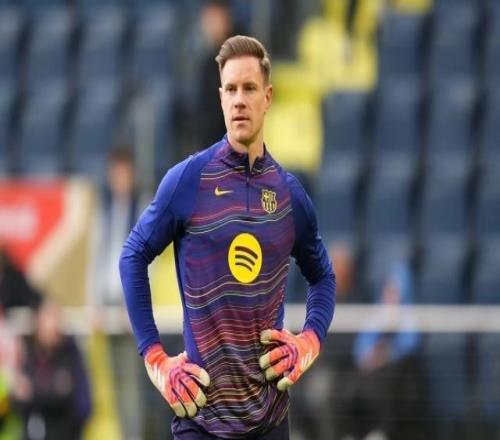 西媒：赫罗纳全力争取签下特狮不放弃一丝可能性