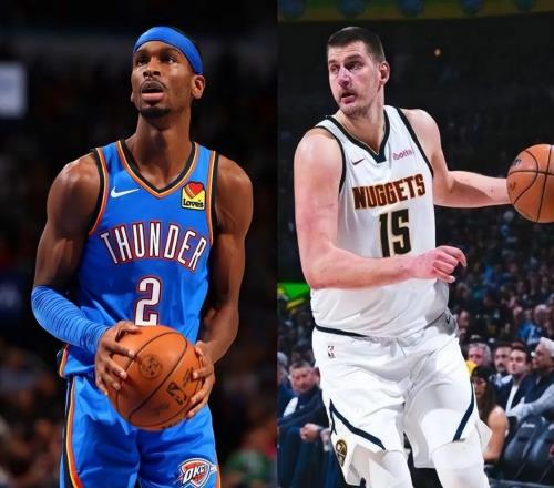 NBA全明星新规则将产生史上最强世界队，美国队怎么凑才能击败他